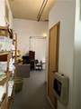 75 Hillside Avenue - Photo 51