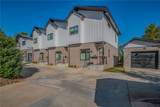 604 Bike Court - Photo 1