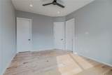 604 Bike Court - Photo 10