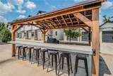 604 Bike Court - Photo 21