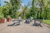 604 Bike Court - Photo 29