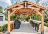604 Bike Court - Photo 30
