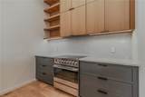 604 Bike Court - Photo 8