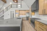 17837 Ventris Cove Circle - Photo 10