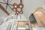 17837 Ventris Cove Circle - Photo 11