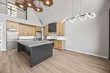 17837 Ventris Cove Circle - Photo 12