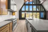 17837 Ventris Cove Circle - Photo 13