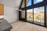 17837 Ventris Cove Circle - Photo 14