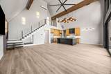 17837 Ventris Cove Circle - Photo 15