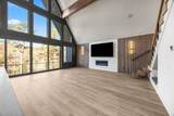 17837 Ventris Cove Circle - Photo 16