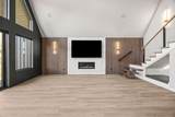 17837 Ventris Cove Circle - Photo 17