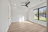 17837 Ventris Cove Circle - Photo 19