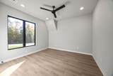 17837 Ventris Cove Circle - Photo 20