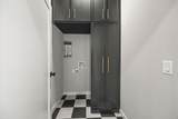 17837 Ventris Cove Circle - Photo 21