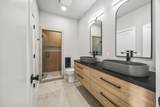 17837 Ventris Cove Circle - Photo 22