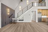 17837 Ventris Cove Circle - Photo 24