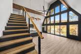 17837 Ventris Cove Circle - Photo 25
