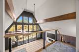 17837 Ventris Cove Circle - Photo 26