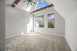 17837 Ventris Cove Circle - Photo 27