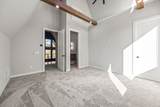 17837 Ventris Cove Circle - Photo 28