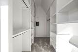 17837 Ventris Cove Circle - Photo 29
