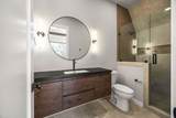 17837 Ventris Cove Circle - Photo 30