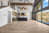17837 Ventris Cove Circle - Photo 7