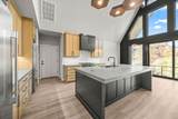 17837 Ventris Cove Circle - Photo 8