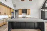 17837 Ventris Cove Circle - Photo 9