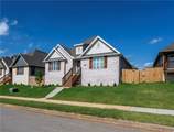 4206 Adams Road - Photo 2