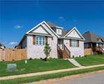 4206 Adams Road - Photo 3