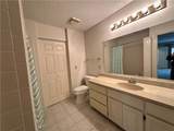 8 Teresa Drive - Photo 15