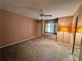 8 Teresa Drive - Photo 18