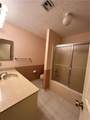 8 Teresa Drive - Photo 19