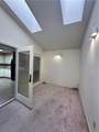 8 Teresa Drive - Photo 9