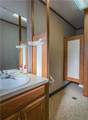 510 Madison Avenue - Photo 11