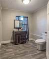 510 Madison Avenue - Photo 15