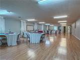 510 Madison Avenue - Photo 21