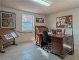 510 Madison Avenue - Photo 26