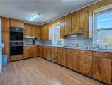 510 Madison Avenue - Photo 27