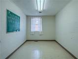 510 Madison Avenue - Photo 30