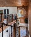 510 Madison Avenue - Photo 37