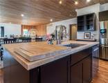510 Madison Avenue - Photo 41