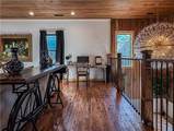510 Madison Avenue - Photo 45