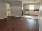 1309 Washington Avenue - Photo 1