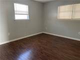 1309 Washington Avenue - Photo 10
