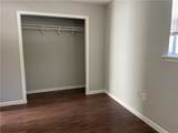 1309 Washington Avenue - Photo 11
