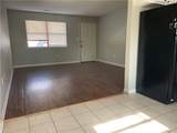 1309 Washington Avenue - Photo 2