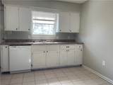 1309 Washington Avenue - Photo 3