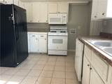 1309 Washington Avenue - Photo 4